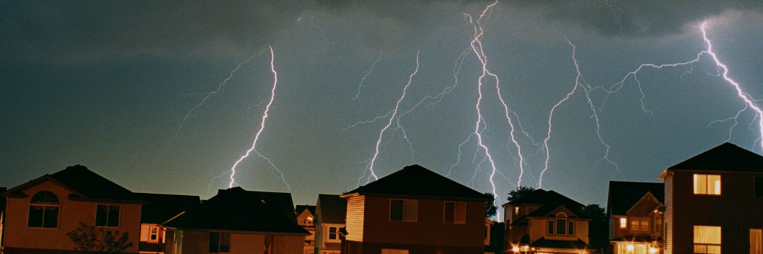 トラブルシューティング