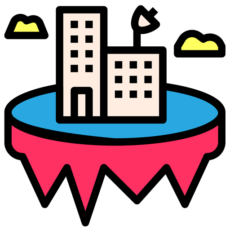 旧製品への対応