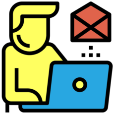 エラ〜が出たら