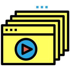 メディア再生と互換性