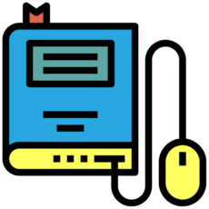 使い方の基本について