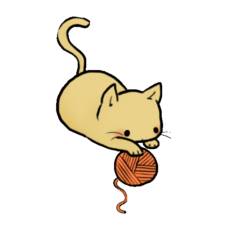 サポートに関して